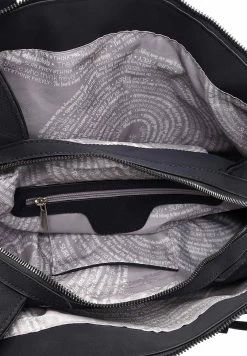 Suri Frey Romy - Shopper - Blue 10 Suri Frey Romy - Shopper - Blue -Suri Frey Verkoop 970b49e92ecf4b9e9106ae2c3c3e9966