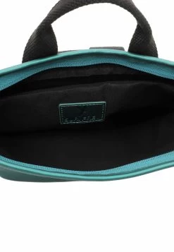 Suri Frey Jessy-Lu - Rugzak - Oliv 7 Suri Frey Jessy-Lu - Rugzak - Oliv -Suri Frey Verkoop 970e1928c9bb45c593b0bf8dab9549d5