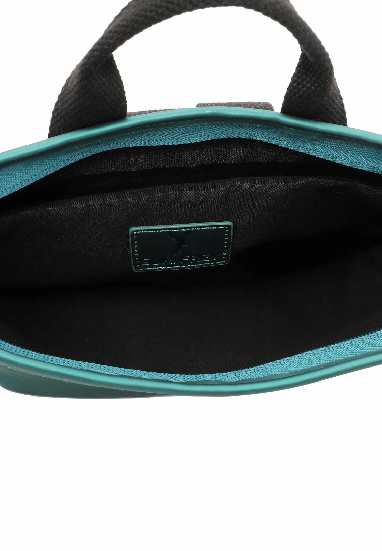 Suri Frey Jessy-Lu - Rugzak - Oliv 3 Suri Frey Jessy-Lu - Rugzak - Oliv - Afbeelding 3