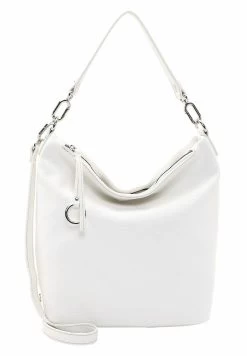 Suri Frey Debby - Shopper - White -Suri Frey Verkoop 971a3d91b1744dbbbbb7d737fbce2ae6