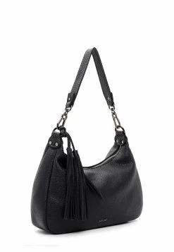 Suri Frey Kiky - Handtas - Blue -Suri Frey Verkoop 971e60a1da944851839833ffa3fc2c11