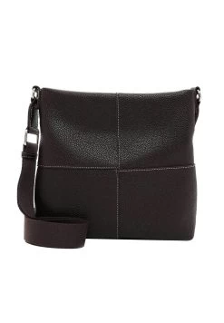 Suri Frey Tilly - Schoudertas - Brown 11 Suri Frey Tilly - Schoudertas - Brown -Suri Frey Verkoop 97491e1dba0b47dab021e8a993ba6057