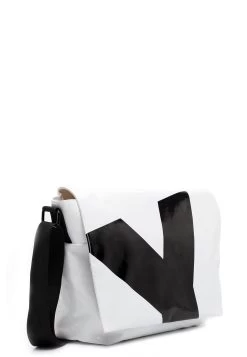 Suri Frey Jessey-Plane - Schoudertas - White -Suri Frey Verkoop 97780842e90a494187f54aedad510a57