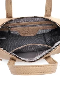 Suri Frey Shopper - Sand 9 Suri Frey Shopper - Sand -Suri Frey Verkoop 9796c9441141415494d1e8730b65d43f