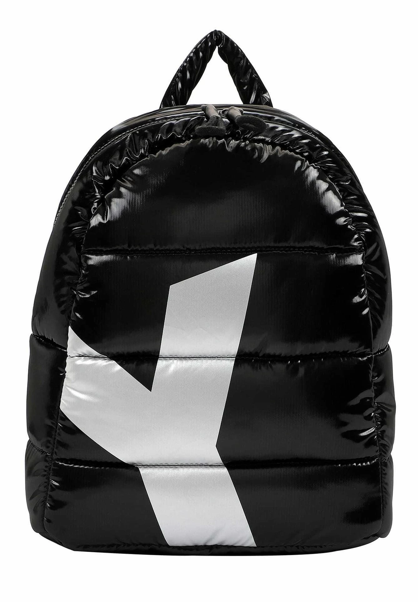 Suri Frey Melany - Rugzak - Black 4 Suri Frey Melany - Rugzak - Black - Afbeelding 4