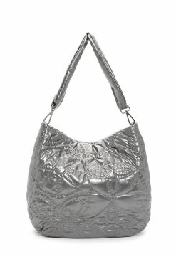 Suri Frey Sherry - Shopper - Darksilver 12 Suri Frey Sherry - Shopper - Darksilver -Suri Frey Verkoop 97d911396d754e89bdebe1284b06bd2a