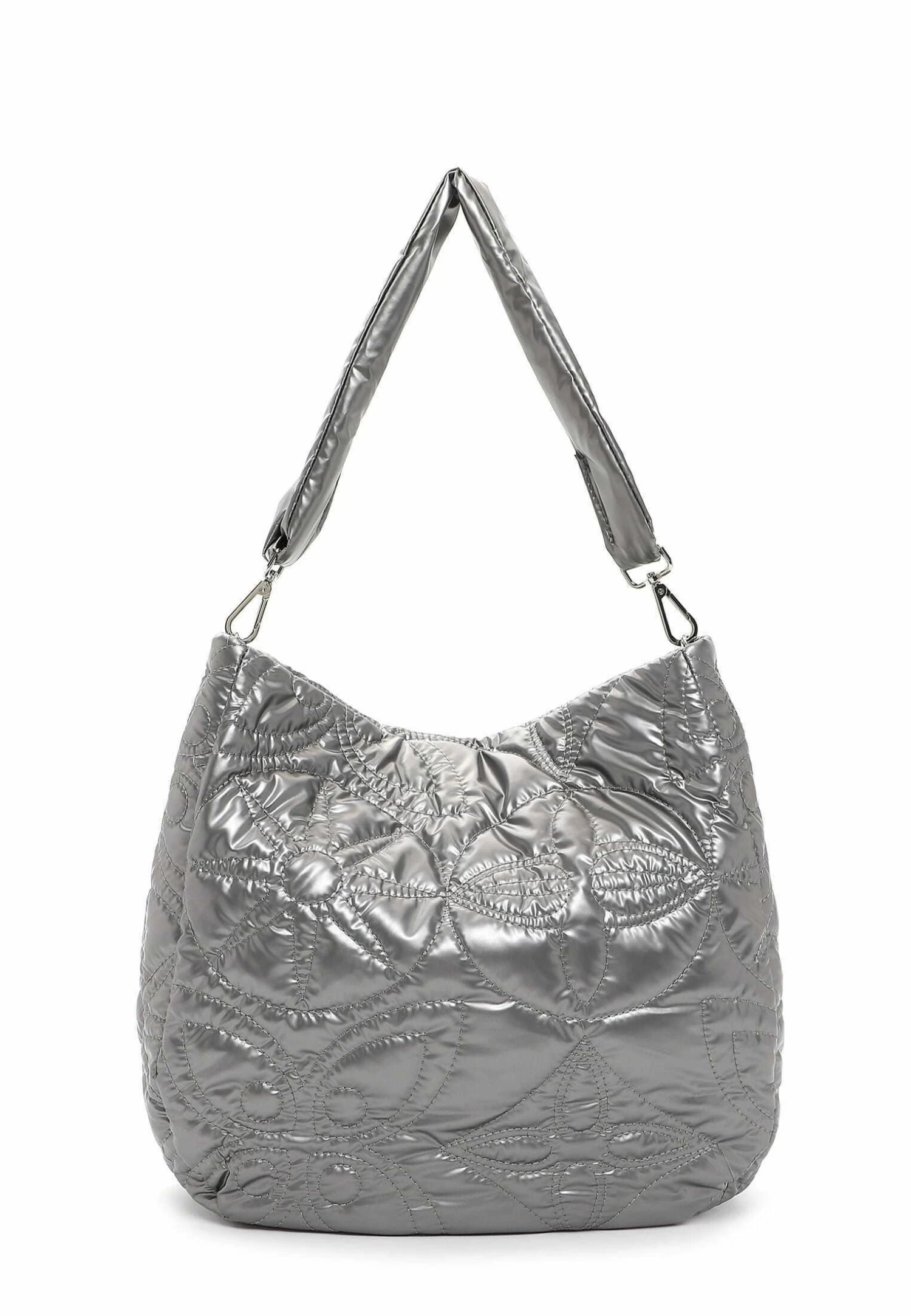 Suri Frey Sherry - Shopper - Darksilver 5 Suri Frey Sherry - Shopper - Darksilver - Afbeelding 5