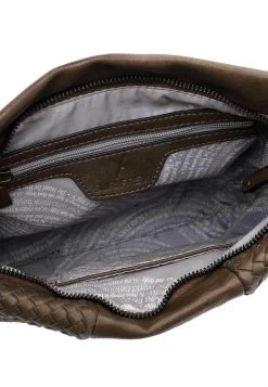 Suri Frey Bly - Schoudertas - Mud -Suri Frey Verkoop 9845632e91764524998241a0c2fd6081