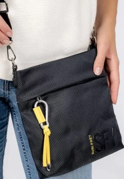 Suri Frey Schoudertas - Black -Suri Frey Verkoop 989b1d9006444c4ca16ff48643bc191f