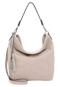 Suri Frey Marley - Shopper - Rose