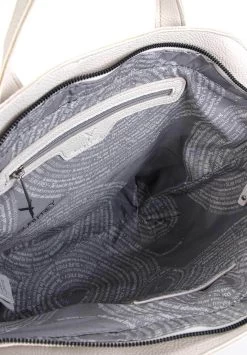 Suri Frey Kimmy - Shopper - Ecru -Suri Frey Verkoop 98af73632e0840fca76c2b63a502e59a