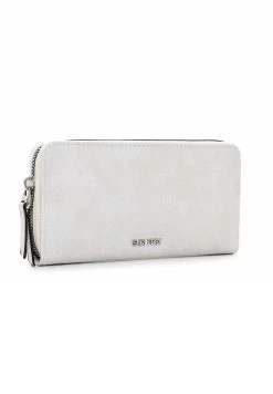 Suri Frey Ally - Portemonnee - Ecru 9 Suri Frey Ally - Portemonnee - Ecru -Suri Frey Verkoop 98b59fbe4e4c45bcb67fd279d3afe862