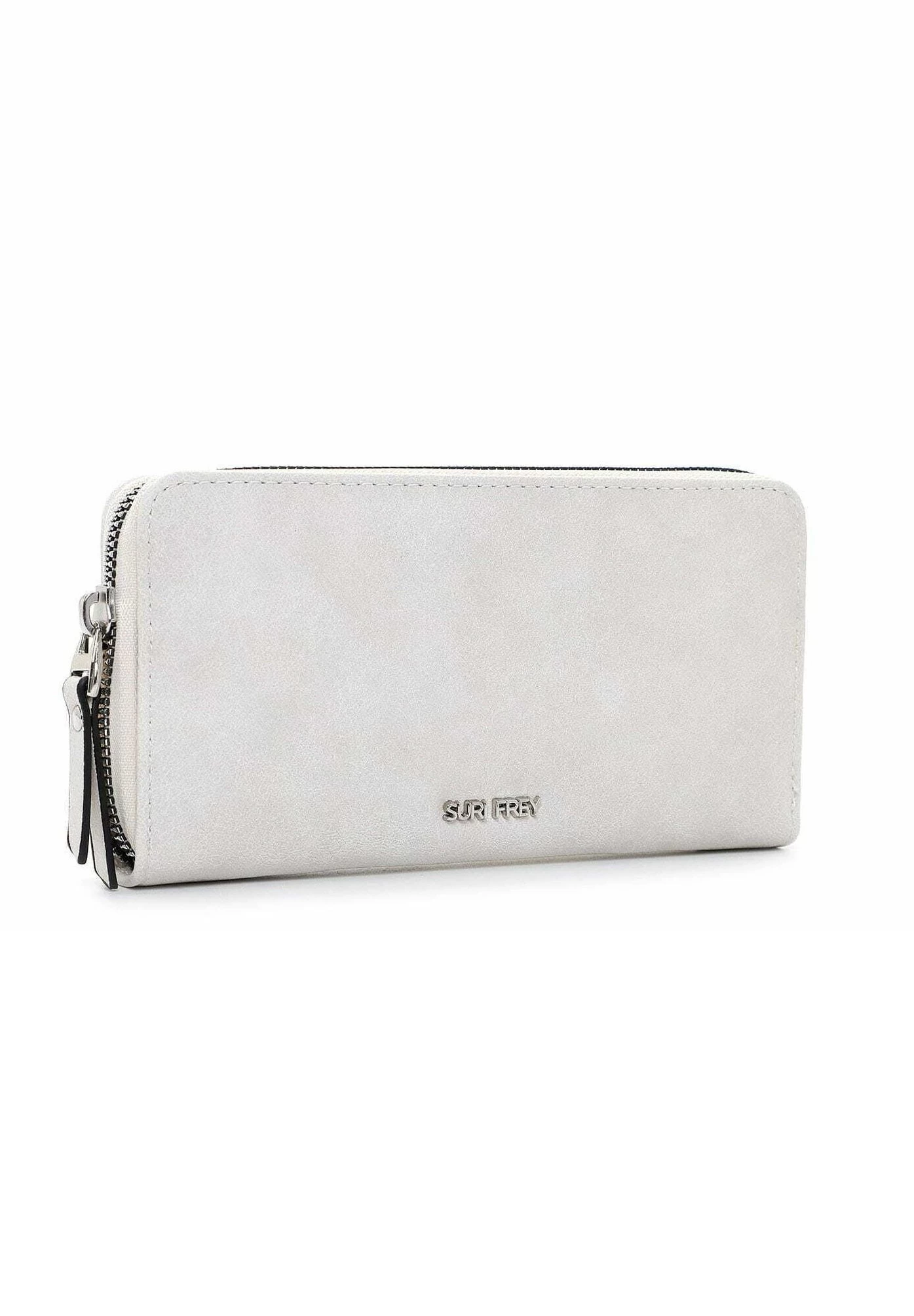 Suri Frey Ally - Portemonnee - Ecru 5 Suri Frey Ally - Portemonnee - Ecru - Afbeelding 5