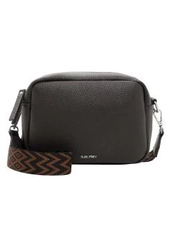 Suri Frey Rosy - Schoudertas - Brown