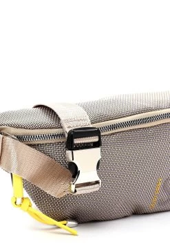 Suri Frey Marry - Heuptas - Sand -Suri Frey Verkoop 98cd3f505a0c4c24a1fbb04212c6b568