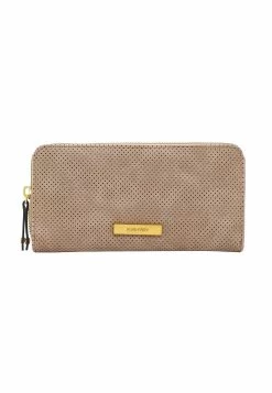 Suri Frey Romy May - Portemonnee - Taupe