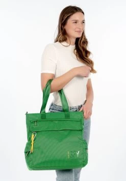 Suri Frey Sports Marry - Shopper - Apple -Suri Frey Verkoop 99cac7d1709542729af8513505063e65