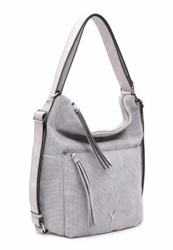 Suri Frey Beutel Patty - Handtas - Lightpurple -Suri Frey Verkoop 99fc11428a024fb18adc1777e8c1bcf4