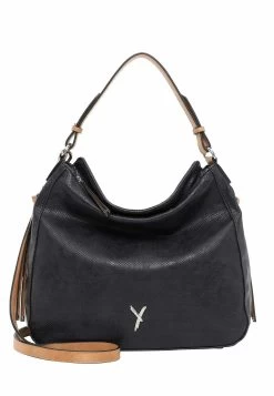 Suri Frey Beutel Buffy - Shopper - Blue