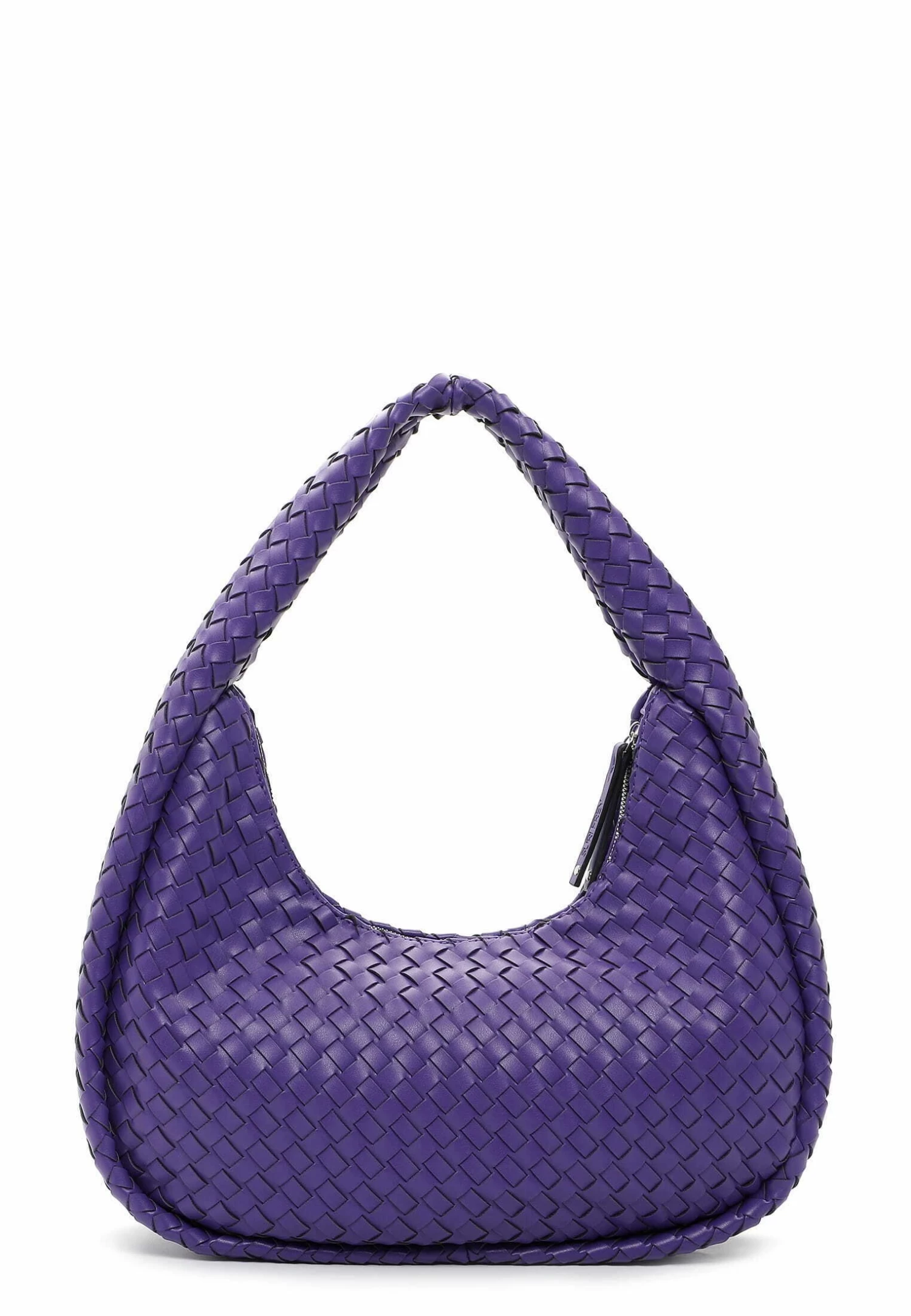 Suri Frey Beutel Karly - Handtas - Purple 2 Suri Frey Beutel Karly - Handtas - Purple - Afbeelding 2
