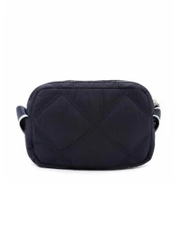 Suri Frey Evy - Schoudertas - Blue 10 Suri Frey Evy - Schoudertas - Blue -Suri Frey Verkoop 9a62c7bf26474d1bae372fb6646d648e