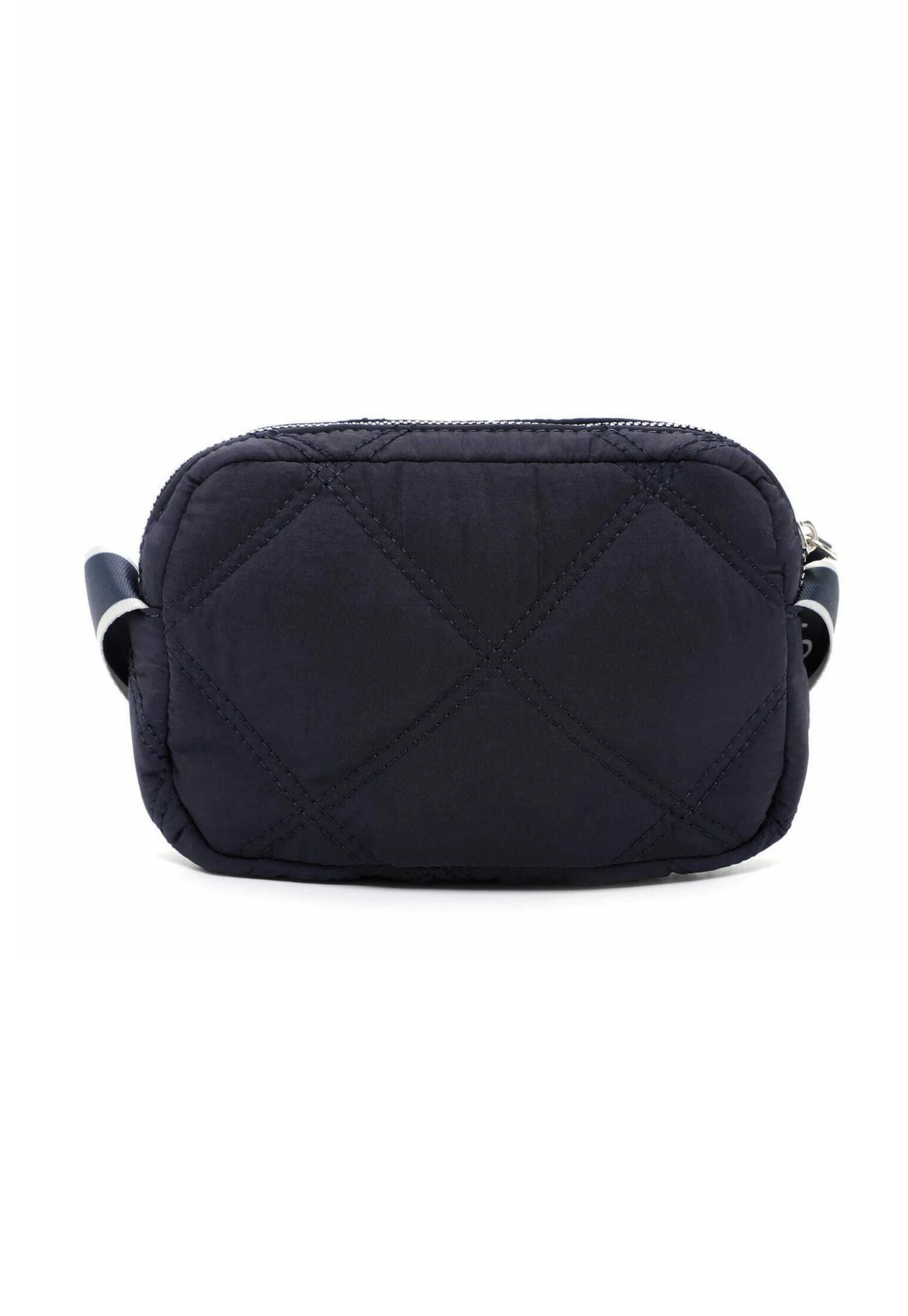 Suri Frey Evy - Schoudertas - Blue 4 Suri Frey Evy - Schoudertas - Blue - Afbeelding 4