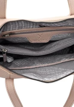 Suri Frey Dorothy - Handtas - Rose -Suri Frey Verkoop 9ade982784f64b2b816eefcccc8fe96c