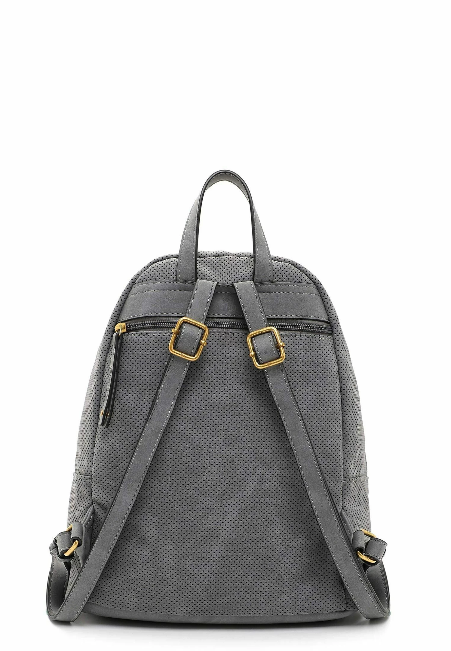 Suri Frey Romy May - Rugzak - Grey 2 Suri Frey Romy May - Rugzak - Grey - Afbeelding 2