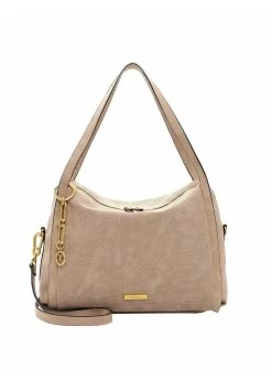 Suri Frey Romy May - Handtas - Taupe