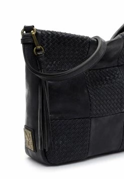 Suri Frey Bly - Schoudertas - Blue -Suri Frey Verkoop 9c1319fded7d4f6a81a0e252186059d1