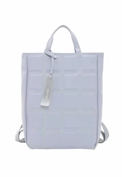 Suri Frey Bobby - Rugzak - Greyblue