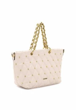 Suri Frey Corey - Handtas - Beige 15 Suri Frey Corey - Handtas - Beige -Suri Frey Verkoop 9cf05760cd3d4e3ab461e648a4505007