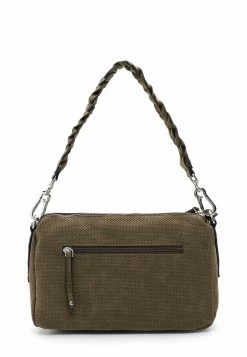 Suri Frey Steffy - Handtas - Mud 12 Suri Frey Steffy - Handtas - Mud -Suri Frey Verkoop 9d431fe5ea16412dae4b419bf07bcb1d