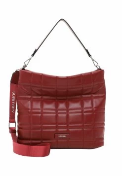 Suri Frey Hilary - Handtas - Wine