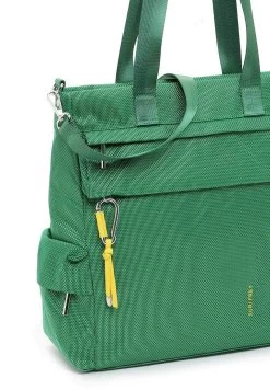 Suri Frey Sports Marry - Shopper - Apple -Suri Frey Verkoop 9d47d3518e3644899941a85fb6a7d8dd