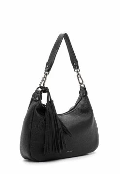 Suri Frey Kiky - Handtas - Black -Suri Frey Verkoop 9d96f09e246146d3ad8b800a166f4a2a