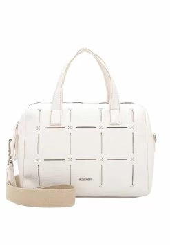 Suri Frey Kimmy - Handtas - Ecru