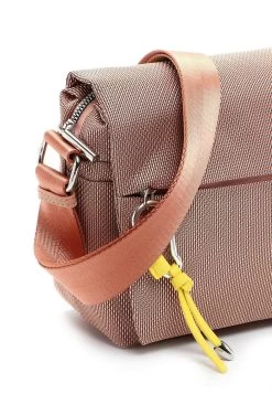 Suri Frey Schoudertas - Peach -Suri Frey Verkoop 9e26c32e113141d39460861506c5ee5d