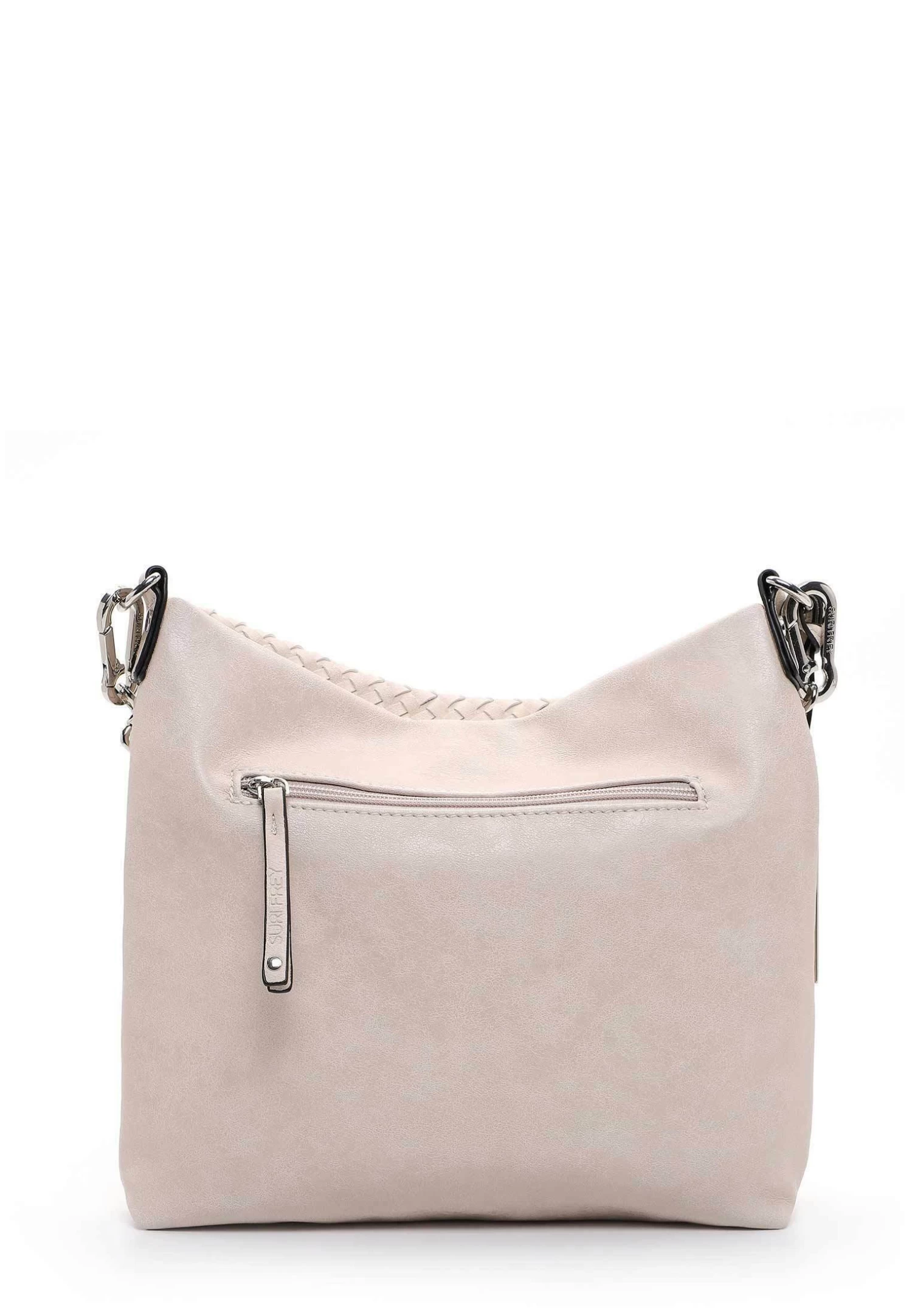 Suri Frey Marley - Schoudertas - Rose 2 Suri Frey Marley - Schoudertas - Rose - Afbeelding 2