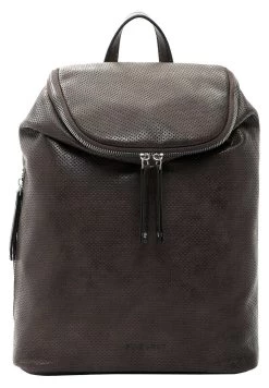 Suri Frey Vany - Rugzak - Brown -Suri Frey Verkoop 9e476989c2ed4956959d9d0084042889