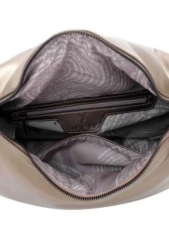 Suri Frey Beutel Glory - Handtas - Bronze -Suri Frey Verkoop 9ed0d195517d4f3995a467a36072da5b