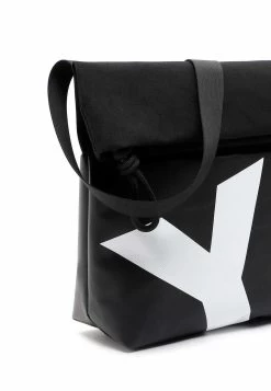 Suri Frey Wooky-Plane - Schoudertas - Black -Suri Frey Verkoop 9f6be5bf64dd455fb8a5b6448cdd0f00