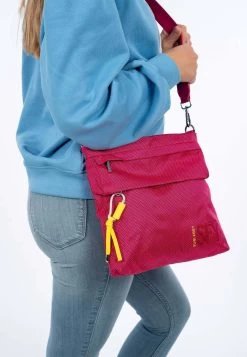 Suri Frey Marry - Schoudertas - Pink -Suri Frey Verkoop a01d1f2cdd1a40aaa7da90504ee61b99