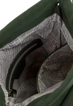 Suri Frey Romy - Rugzak - Green 13 Suri Frey Romy - Rugzak - Green -Suri Frey Verkoop a03ad6ce24f846d8a5fad8705b9c3139