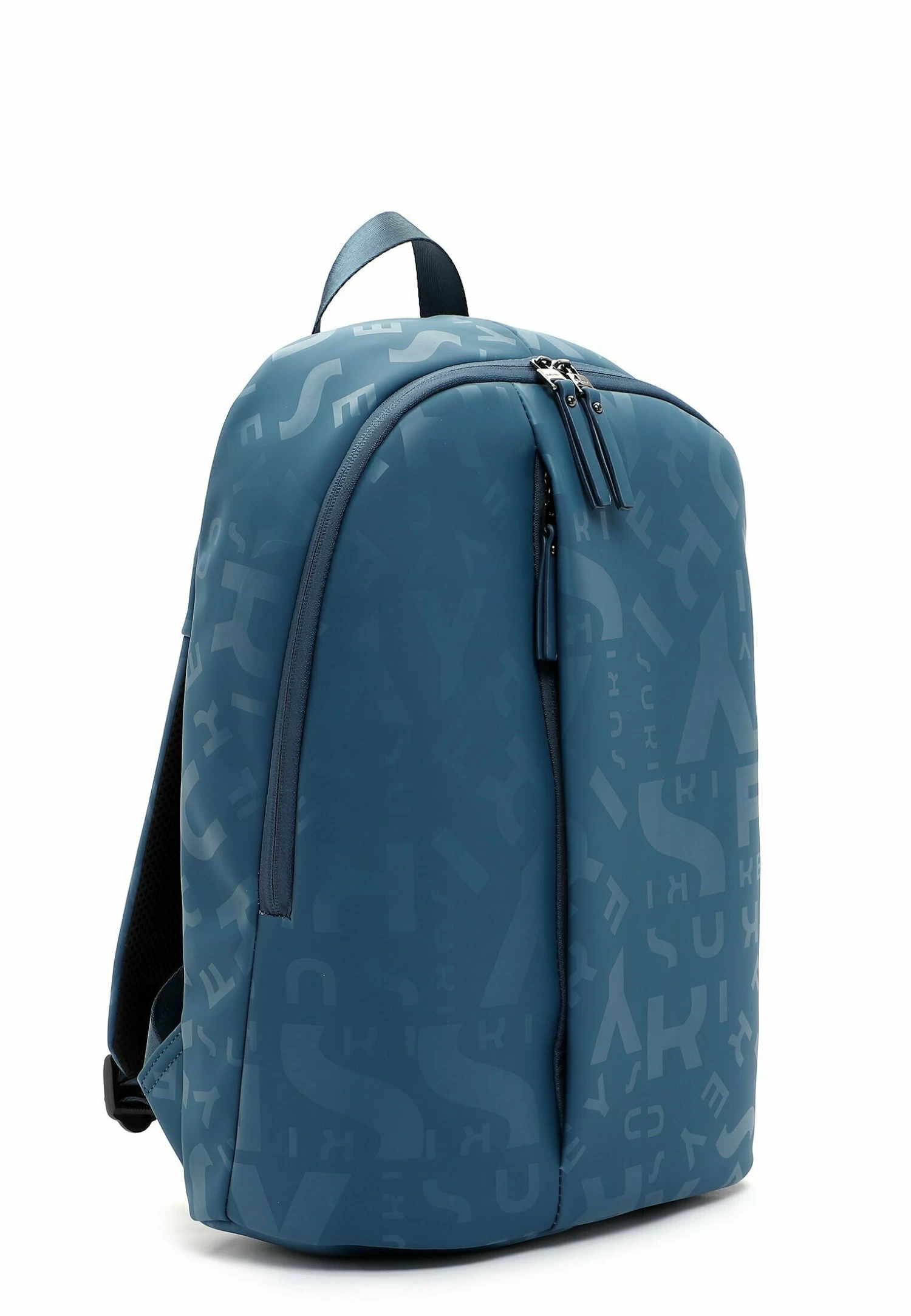 Suri Frey Rugzak - Frenchblue 3 Suri Frey Rugzak - Frenchblue - Afbeelding 3