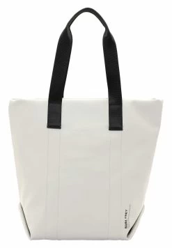 Suri Frey Suri Green Label- Shopper - Ecru -Suri Frey Verkoop a10a1147db6846beb37a73c8a0aa2bce