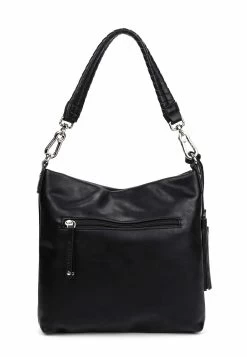 Suri Frey Ally - Handtas - Black 10 Suri Frey Ally - Handtas - Black -Suri Frey Verkoop a127e4b07e1644779fc0956818fa6531