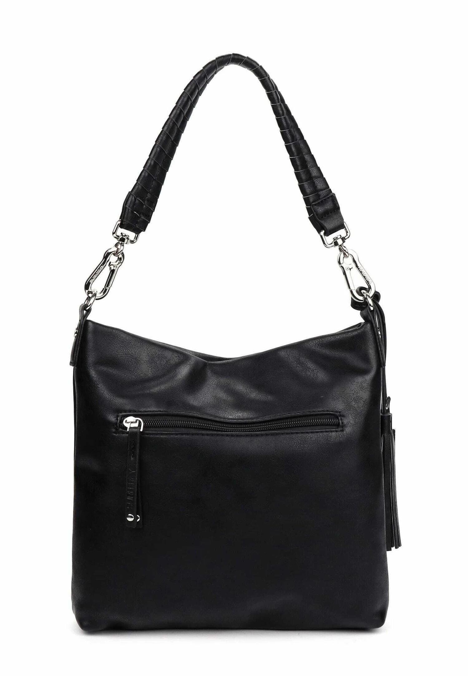 Suri Frey Ally - Handtas - Black 4 Suri Frey Ally - Handtas - Black - Afbeelding 4