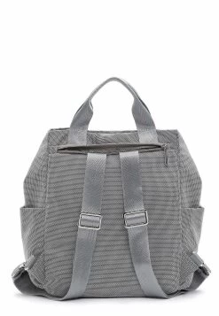 Suri Frey Marry - Rugzak - Lightgrey -Suri Frey Verkoop a132530d30ea4b22b2c5415d411ff111