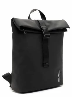 Suri Frey Label - Rugzak - Black -Suri Frey Verkoop a1454a194af8496ba42a3c2de11154cc